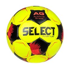 М'яч для футболу Select Flash Turf 057501-008