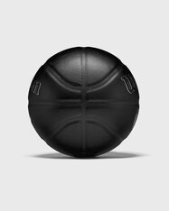 М'яч для баскетболу Wilson NBA Team Premiere Chicago WZ4026405XB7