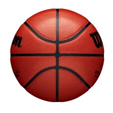 М'яч для баскетболу Wilson Authentic Indoor WTB7100XB05