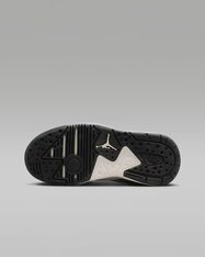 Кросівки дитячі Jordan CMFT Era HQ0506-003