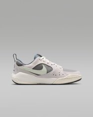 Кросівки дитячі Jordan CMFT Era HQ0506-003