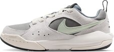 Кросівки дитячі Jordan CMFT Era HQ0508-003