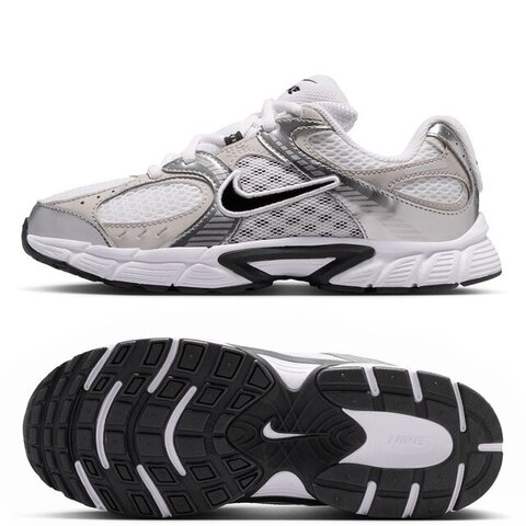 Кросівки дитячі Nike V5 RNR HQ6411-100