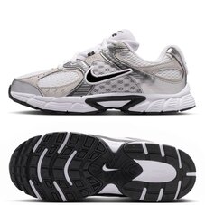 Кросівки дитячі Nike V5 RNR HQ6411-100