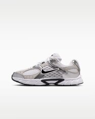 Кросівки дитячі Nike V5 RNR HQ6411-100