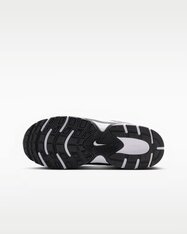 Кросівки дитячі Nike V5 RNR HQ6411-100