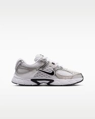 Кросівки дитячі Nike V5 RNR HQ6411-100