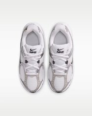 Кросівки дитячі Nike V5 RNR HQ6411-100