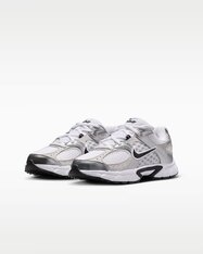 Кросівки дитячі Nike V5 RNR HQ6411-100