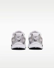 Кросівки дитячі Nike V5 RNR HQ6411-100