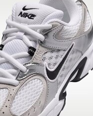 Кросівки дитячі Nike V5 RNR HQ6411-100