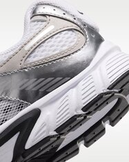 Кросівки дитячі Nike V5 RNR HQ6411-100