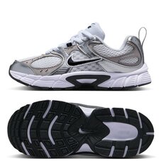 Кросівки Nike V5 RNR HQ6412-100