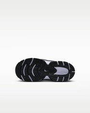 Кросівки Nike V5 RNR HQ6412-100