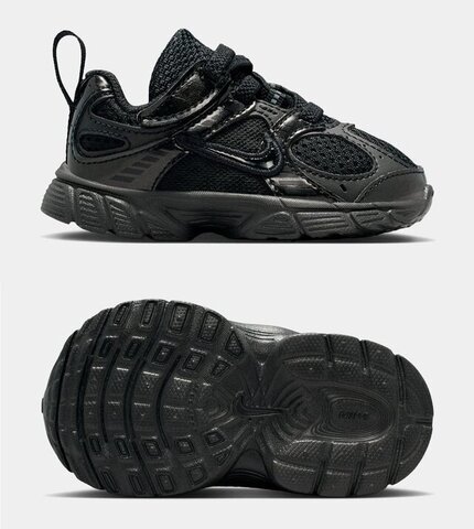 Кросівки дитячі Nike V5 RNR HQ6413-002