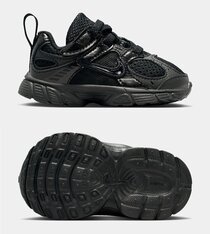 Кросівки дитячі Nike V5 RNR HQ6413-002