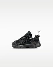 Кросівки дитячі Nike V5 RNR HQ6413-002