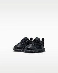 Кросівки дитячі Nike V5 RNR HQ6413-002