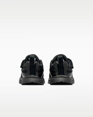 Кросівки дитячі Nike V5 RNR HQ6413-002
