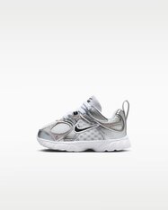 Кросівки дитячі Nike V5 RNR HQ6413-100