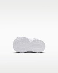 Кросівки дитячі Nike V5 RNR HQ6413-100