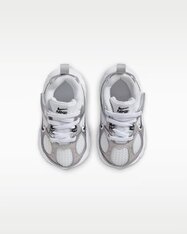 Кросівки дитячі Nike V5 RNR HQ6413-100