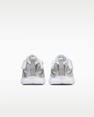 Кросівки дитячі Nike V5 RNR HQ6413-100