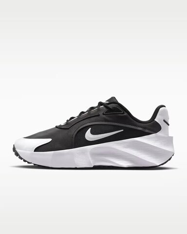 Кросівки жіночі Nike Aura Edge HQ7025-002