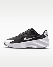 Кросівки жіночі Nike Aura Edge HQ7025-002