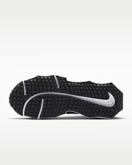 Кросівки жіночі Nike Aura Edge HQ7025-002