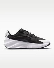 Кросівки жіночі Nike Aura Edge HQ7025-002