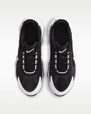 Кросівки жіночі Nike Aura Edge HQ7025-002