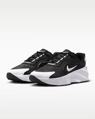 Кросівки жіночі Nike Aura Edge HQ7025-002