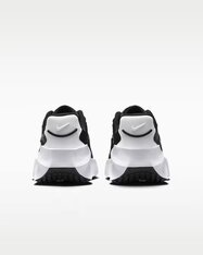 Кросівки жіночі Nike Aura Edge HQ7025-002