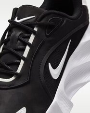 Кросівки жіночі Nike Aura Edge HQ7025-002