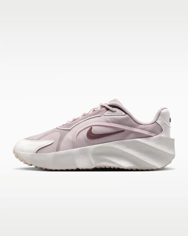 Кроссовки женские Nike Aura Edge HQ7025-001