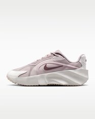 Кроссовки женские Nike Aura Edge HQ7025-001