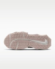 Кроссовки женские Nike Aura Edge HQ7025-001