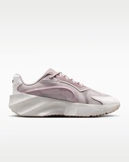 Кроссовки женские Nike Aura Edge HQ7025-001