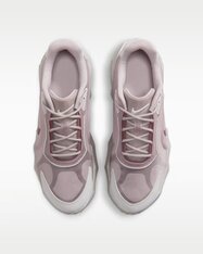 Кроссовки женские Nike Aura Edge HQ7025-001