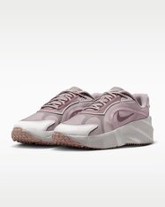 Кроссовки женские Nike Aura Edge HQ7025-001