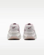 Кроссовки женские Nike Aura Edge HQ7025-001