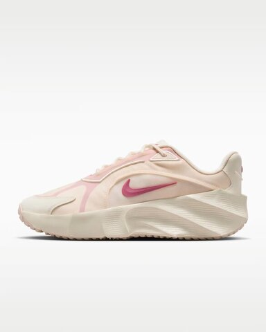 Кросівки жіночі Nike Aura Edge HQ7025-100