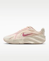 Кросівки жіночі Nike Aura Edge HQ7025-100