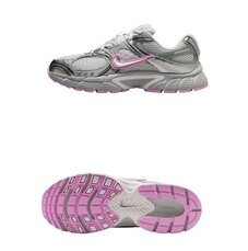 Кросівки жіночі Nike V5 RNR HQ7901-009