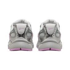 Кросівки жіночі Nike V5 RNR HQ7901-009