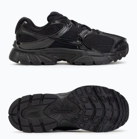 Кросівки жіночі Nike V5 RNR HQ7901-001
