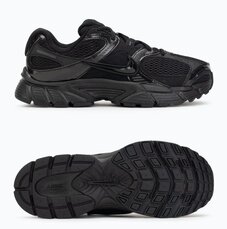 Кросівки жіночі Nike V5 RNR HQ7901-001