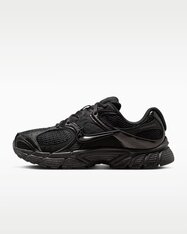 Кросівки жіночі Nike V5 RNR HQ7901-001