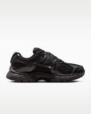 Кросівки жіночі Nike V5 RNR HQ7901-001